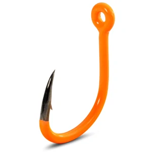 Uni Cat háčiky ASR Jig Hook