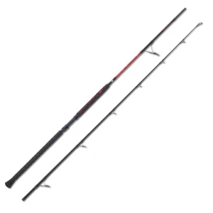 Uni Cat prút Warlock RCX Allround 2,85m 390g