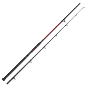 Uni Cat prút Warlock RCX Heavy Cat 3,00m 180–400g