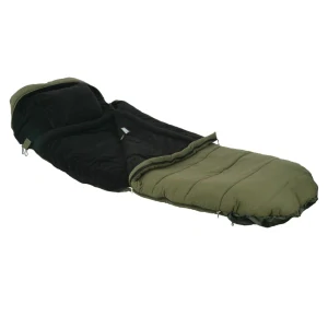 Spacák Extreme 5 Season Sleeping Bag