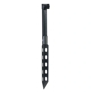 Uni Cat sumcový stojan Solid Rod Holder