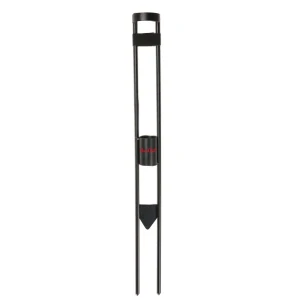 Uni Cat sumcový stojan Easy Rod Holder II