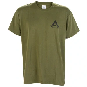 Anaconda tričko Since 2001 Team Shirt