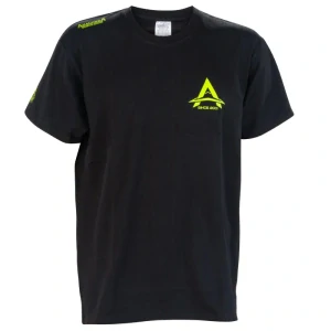 Anaconda tričko Hi-Vis Team Shirt