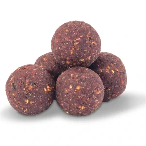Anaconda boilies AI Carp R2 Fish Mix 1kg 20mm Maxxy Spice