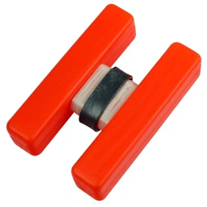 Bojka H - Marker Large