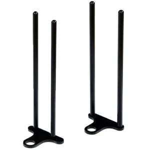 Giants fishing Stabilizátor prútu Snag Ears RX2