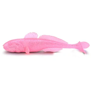 Iron Claw gumová nástraha Gobody, 11 cm Vzor PIN, 1 ks