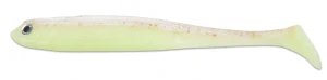 Iron Claw gumová nástraha Slim Jim 16 cm Vzor LU, 3 ks