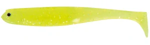 Iron Claw gumová nástraha Slim Jim 16 cm Vzor CR, 3 ks