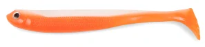 Iron Claw gumová nástraha Slim Jim 16 cm Vzor WO, 3 ks