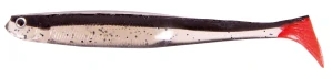 Iron Claw gumová nástraha Slim Jim 16 cm Vzor CB, 3 ks