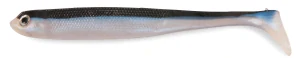 Iron Claw gumová nástraha Slim Jim 16 cm Vzor HR, 3 ks