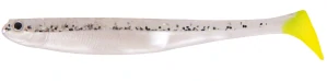 Iron Claw gumová nástraha Slim Jim 16 cm Vzor CT, 3 ks