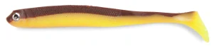 Iron Claw gumová nástraha Slim Jim 16 cm Vzor BC, 3 ks