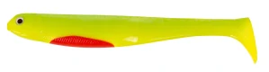 Iron Claw gumová nástraha Slim Jim 16 cm Vzor FT, 3 ks