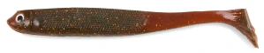 Iron Claw gumová nástraha Slim Jim 16 cm Vzor MG, 3 ks