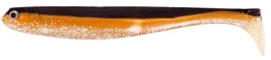 Iron Claw gumová nástraha Slim Jim 16 cm Vzor TS, 3 ks