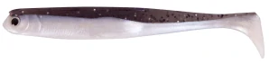 Iron Claw gumová nástraha Slim Jim 16 cm Vzor SP, 3 ks