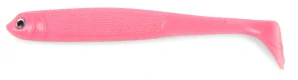 Iron Claw gumová nástraha Slim Jim 7 cm Vzor PI, 3 ks