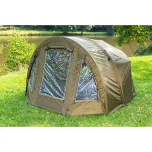 Anaconda brolly Arabesque