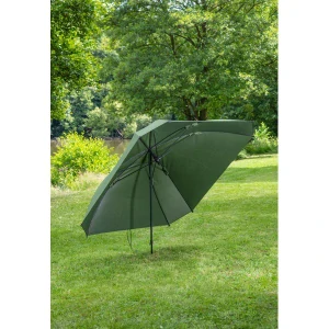 Anaconda dáždnik Big Square Brolly priemer 180cm