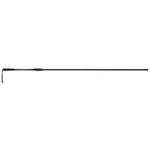 Anaconda kŕmna tyč Vipex 180cm 275g