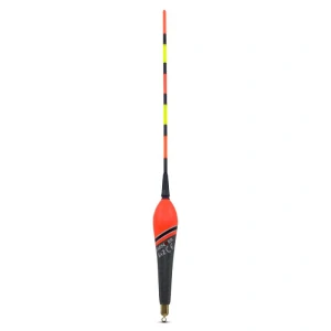 Saenger plavák IQ LED Sensitiv Waggler 3+2g