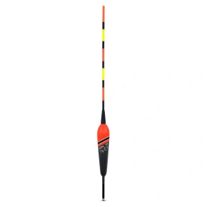Saenger plavák IQ LED Sensitiv Waggler 7g