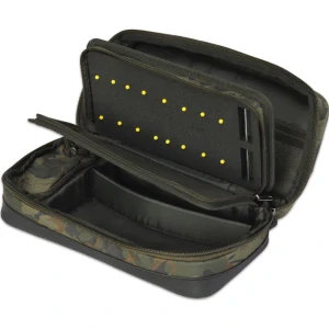 Giants fishing Puzdro na návazce Carp Organizer Gaube XL