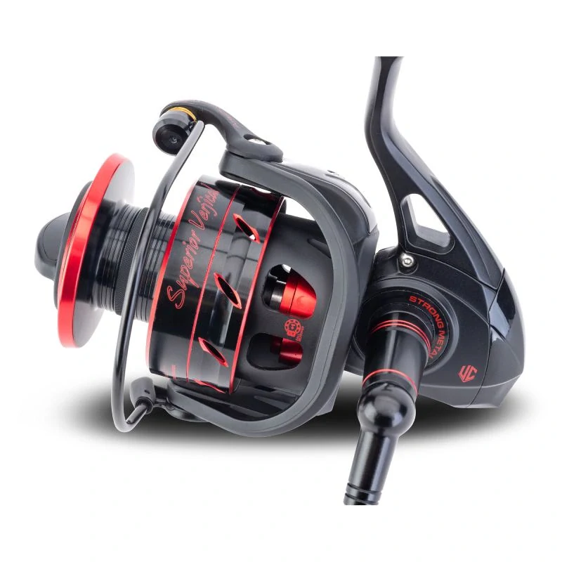 Uni Cat navijak Superior vertical 5500