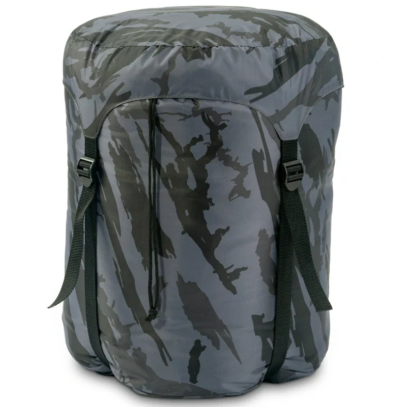 Uni Cat spacák Superior 4 Season Sleeping Bag