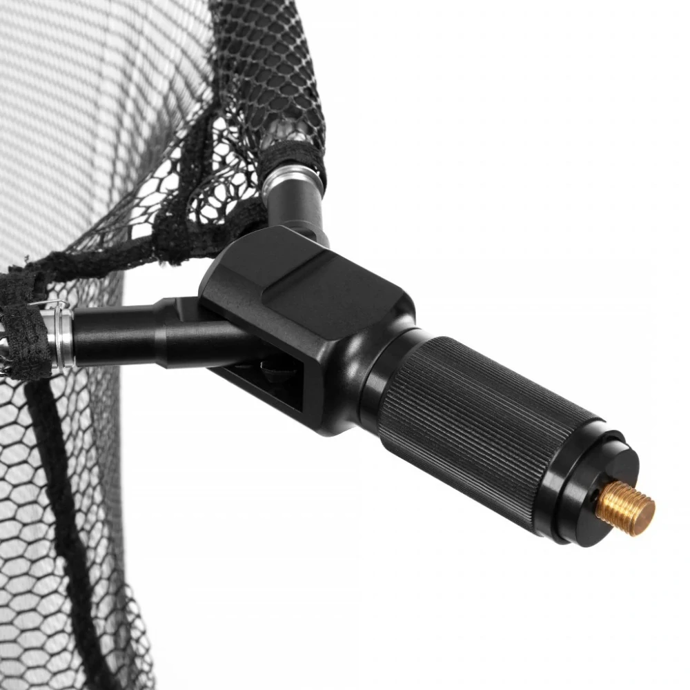 FENCL CARP PREMIUM 105 cm /42" + obal