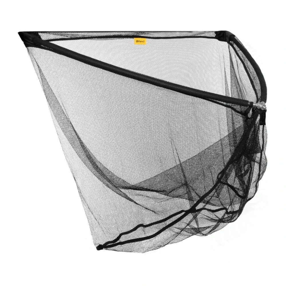 FENCL CARP CLASSIC 105 cm / 42" + obal