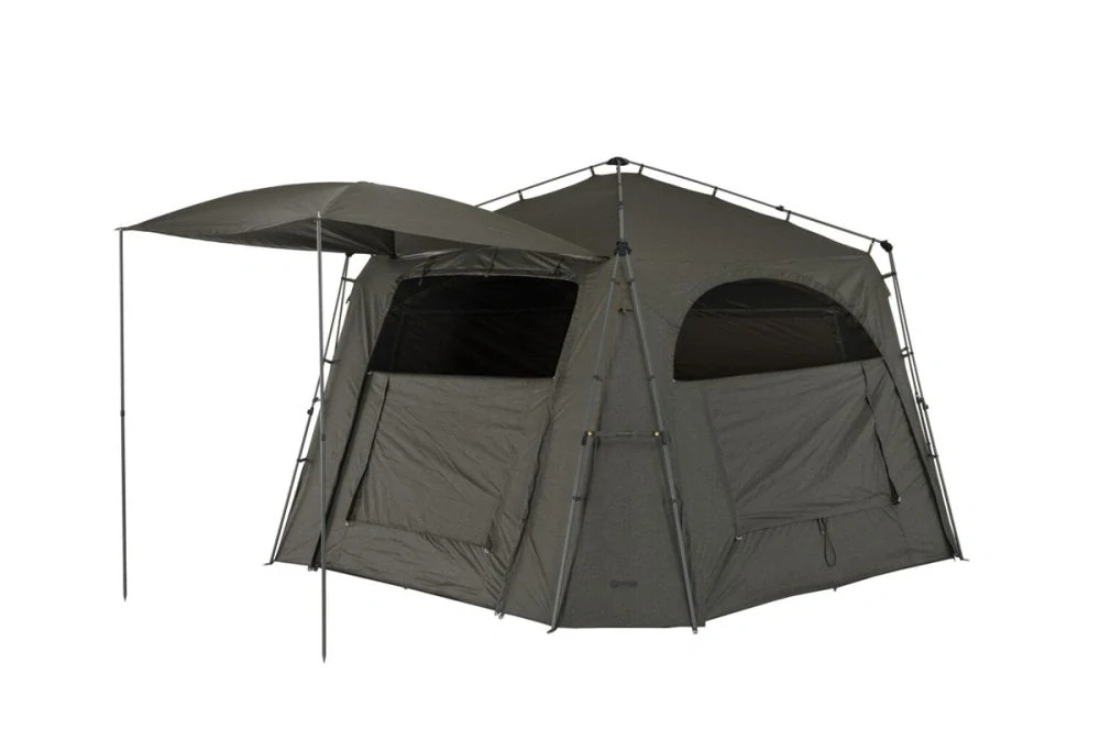 Prístrešok Base Camp Xtreme XXL