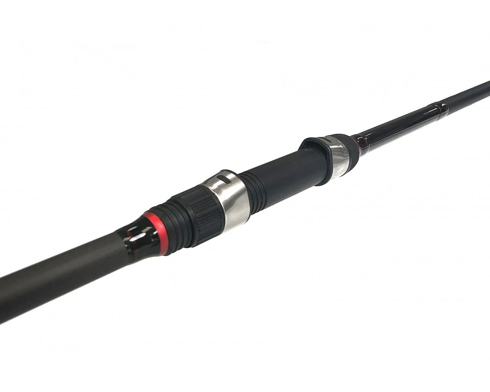 Zfish Prút Blizzard 12ft/3lb - 3sek.