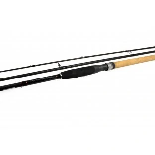 Zfish Prút Slim Viper Feeder 3,60 m/40-60g