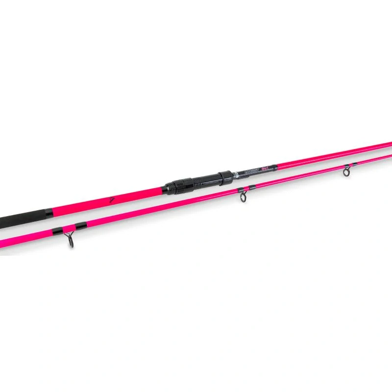Anaconda prút Magist girl 10ft 3lb