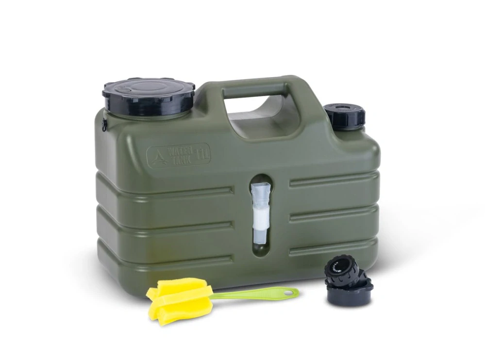 Anaconda kanister na vodu Water Tank 11l