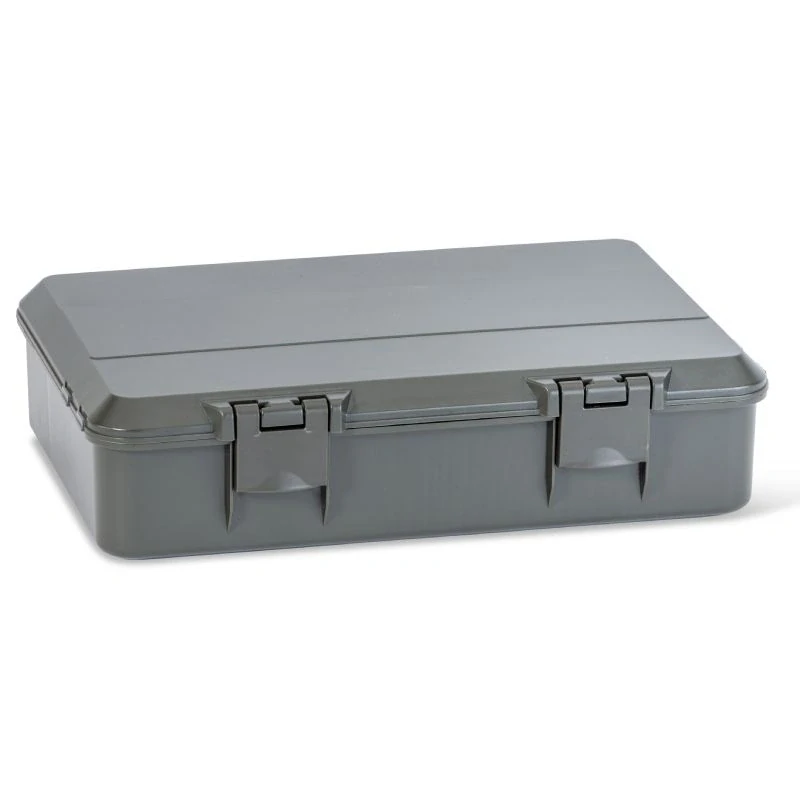 Anaconda organizér Rig maker´s case