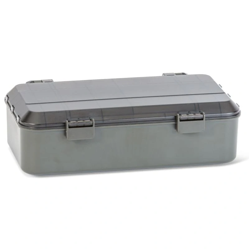 Anaconda krabička Rig maker´s element case