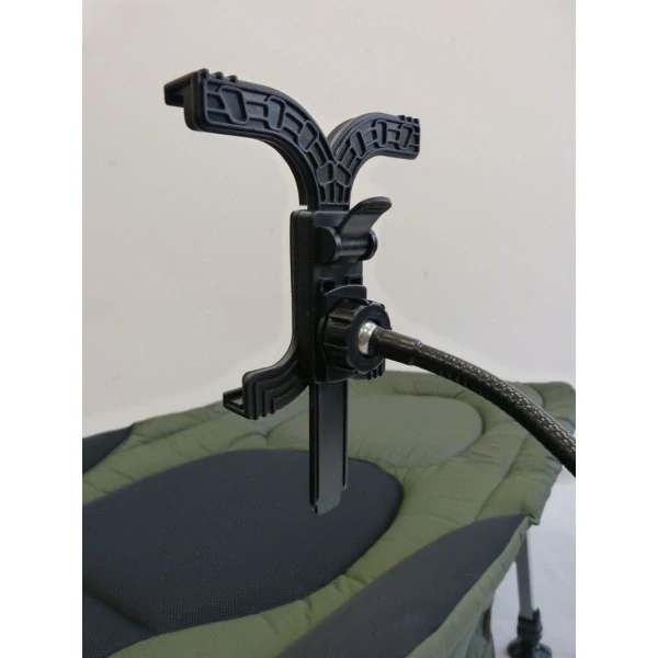 Anaconda Tablet Holder