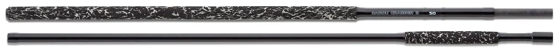 Anaconda podberák Camou Grabber 105 cm / 42“ dvojdielny
