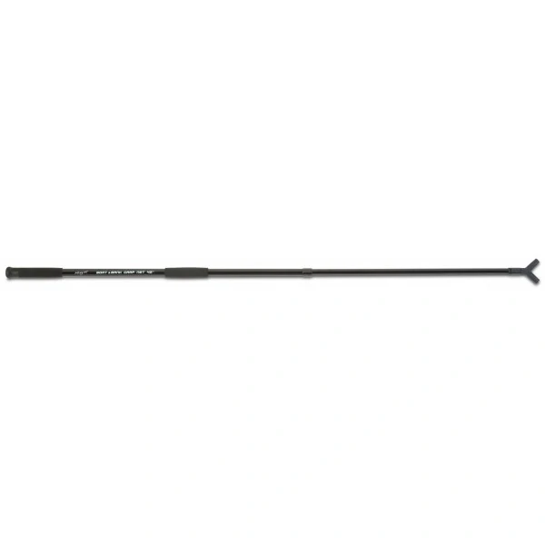 Podberák Anaconda Magist Boat & Bank Carp Net "42"