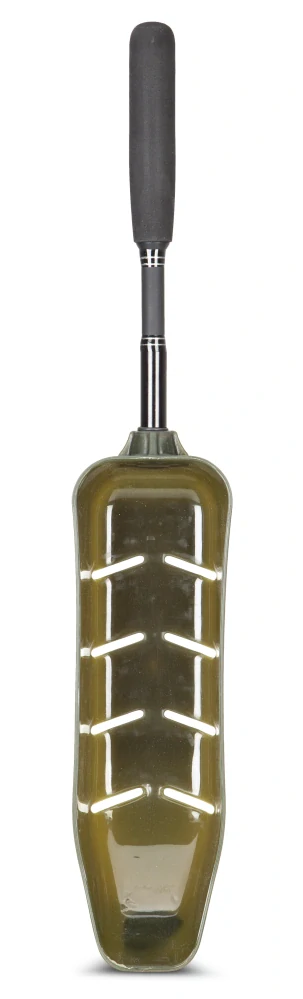 Lopatka Anaconda Leak Spod Scoop XL