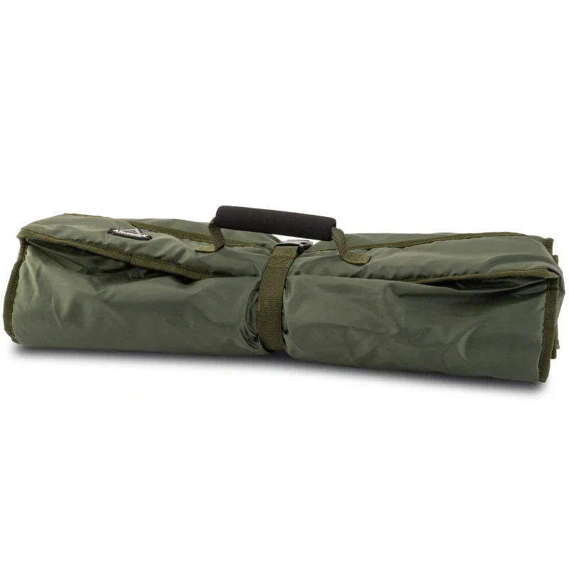 Anaconda podložka Magist Carp Mat
