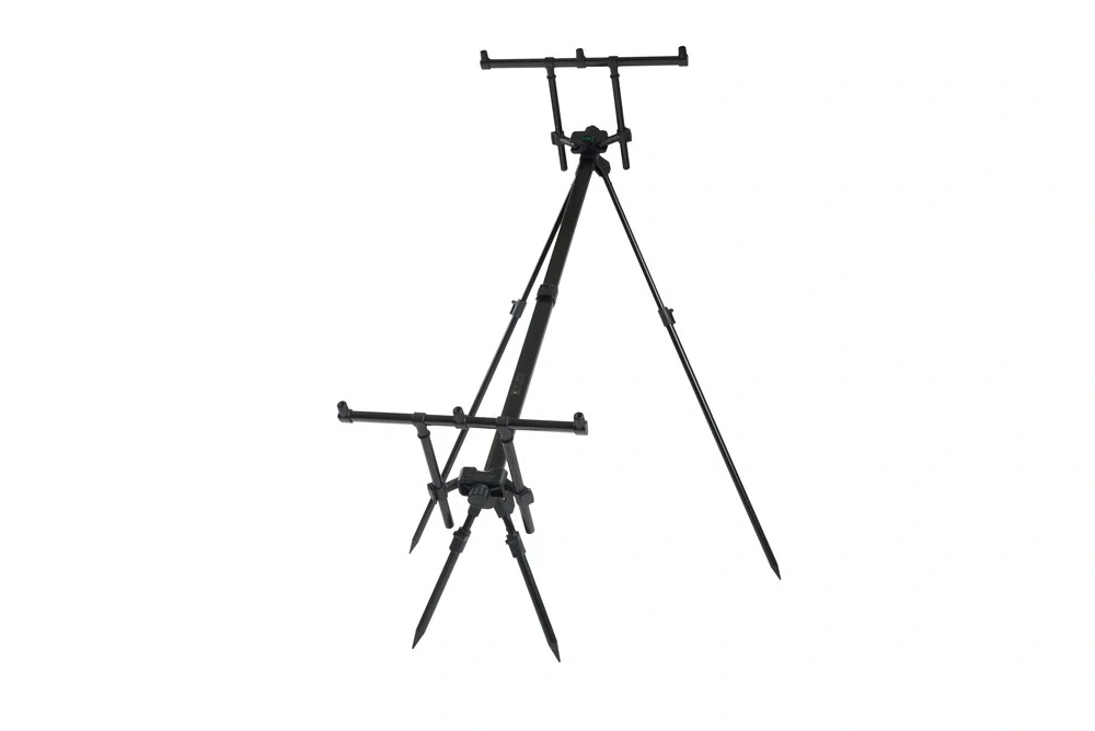 ZFISH STOJAN HI-POD LONG LEGS