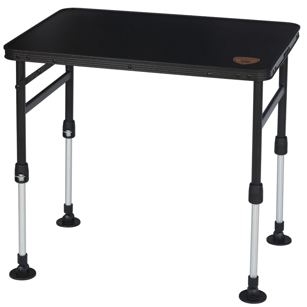 Giants fishing Skladací stôl Folding Table X-Large + taška ZDARMA!