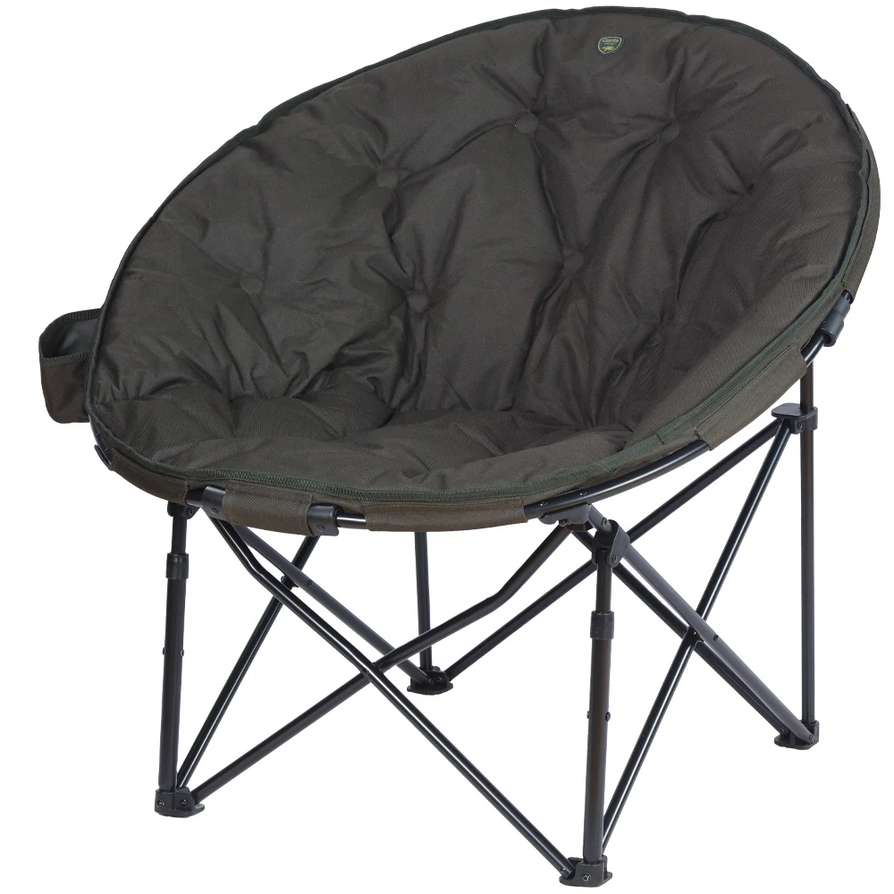 Sedačka Moon Chair
