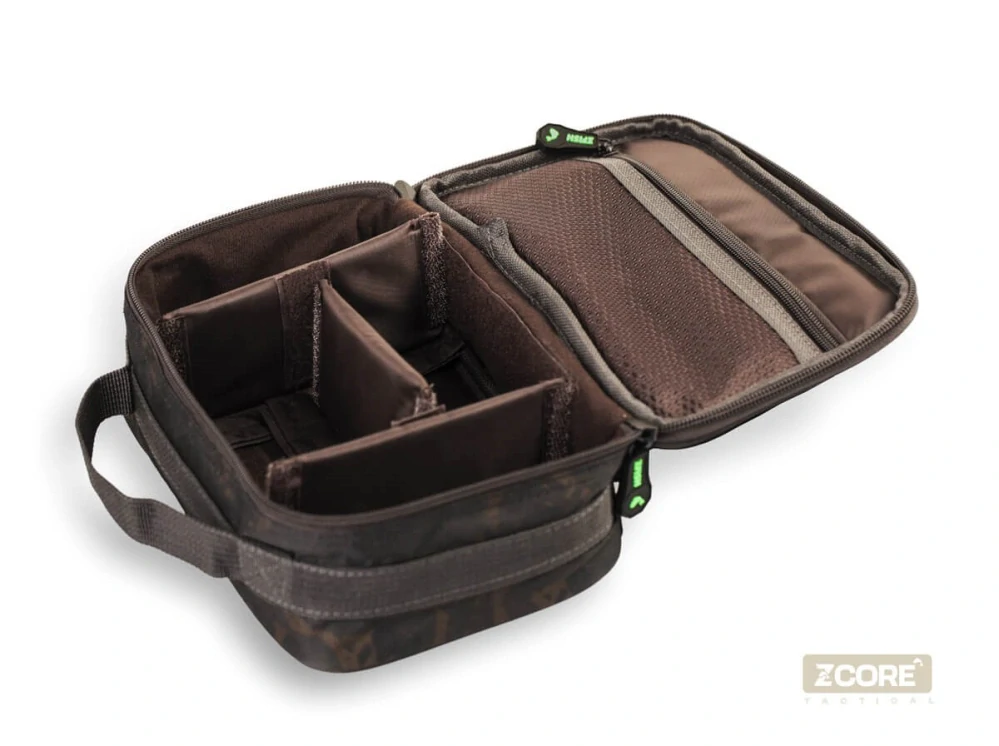 ZFISH OBAL NA ZÁŤAŽE Z-CORE LEAD BAG PRO